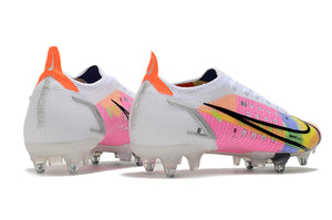 Chuteira Nike Mercurial Vapor XIV Elite SG