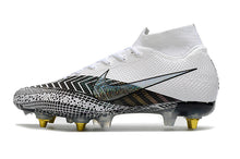 Carregar imagem no visualizador da galeria, CHUTEIRA NIKE MERCURIAL SUPERFLY 7 ELITE SG &quot;DREAM SPEED 003&quot;
