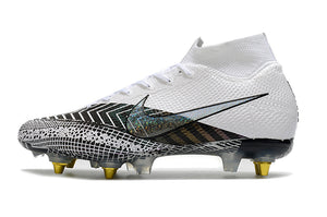 CHUTEIRA NIKE MERCURIAL SUPERFLY 7 ELITE SG "DREAM SPEED 003"