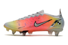 Carregar imagem no visualizador da galeria, Chuteira Nike Mercurial Vapor XIV Elite SG PRO
