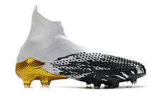 Carregar imagem no visualizador da galeria, CHUTEIRA ADIDAS PREDATOR 20+ &quot;MUTATOR PACK&quot;
