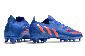 ADIDAS PREDATOR EDGE.1 LOW