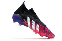 Carregar imagem no visualizador da galeria, Adidas Predator Freak.1 FG Superlative
