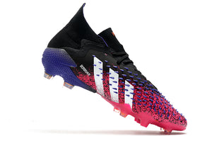 Adidas Predator Freak.1 FG Superlative