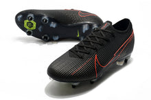 Carregar imagem no visualizador da galeria, CHUTEIRA NIKE MERCURIAL VAPOR 13 ELITE SG &quot;
