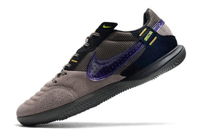 NIKE Street Gato Futsal Terra