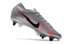 Carregar imagem no visualizador da galeria, CHUTEIRA NIKE MERCURIAL VAPOR 13 ELITE SG
