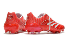 Carregar imagem no visualizador da galeria, ADIDAS Predator Mania Absolute FG Vermelho
