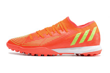 Carregar imagem no visualizador da galeria, ADIDAS Predator Edge.3 Society Diamond Edge
