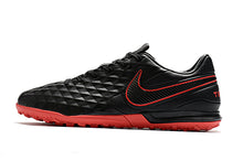 Carregar imagem no visualizador da galeria, CHUTEIRA NIKE TIEMPO LEGEND 8 PRO TF
