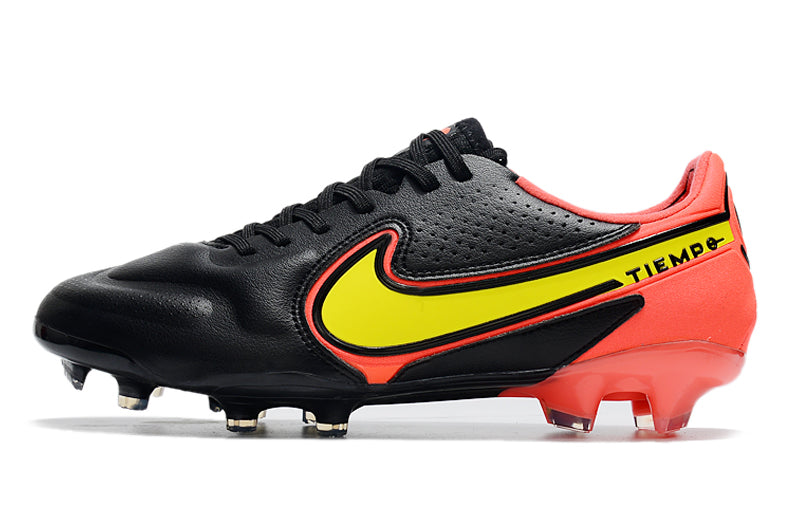 Nike Tiempo Legend 9 Elite FG Generation Pack – Acstorechuteiras