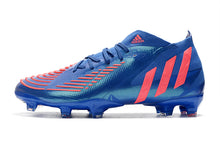 Carregar imagem no visualizador da galeria, Adidas Predator Edge Geometric.1
