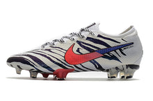 Carregar imagem no visualizador da galeria, Chuteira Nike Vapor 13 Elite Coréia
