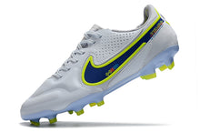 Carregar imagem no visualizador da galeria, NIKE Tiempo Legend 9 Elite FG Progress Pack
