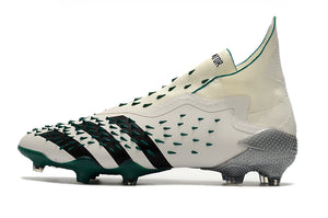 ADIDAS Predator Freak+ FG EQT