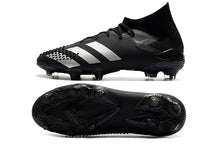 Carregar imagem no visualizador da galeria, CHUTEIRA ADIDAS PREDATOR 20.1 FG - SHADOW BEAST
