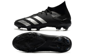 CHUTEIRA ADIDAS PREDATOR 20.1 FG - SHADOW BEAST