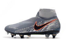 Carregar imagem no visualizador da galeria, CHUTEIRA NIKE PHANTOM VISION ELITE DYNAMIC FIT SG &quot;VICTORY PACK &quot;
