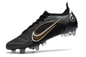 NIKE Mercurial Vapor 14 SG Elite Shadow Pack