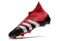 Carregar imagem no visualizador da galeria, CHUTEIRA ADIDAS PREDATOR 20+ PAUL POGBA FG
