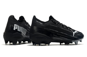 Chuteira Puma Ultra 1.1 Preto