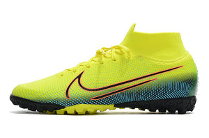 CHUTEIRA NIKE MERCURIAL SUPERFLY 7 ELITE TF "DREAM SPEED 002"