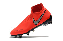 Carregar imagem no visualizador da galeria, CHUTEIRA NIKE PHANTOM VISION ELITE DYNAMIC FIT SG GAME OVER
