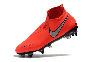 CHUTEIRA NIKE PHANTOM VISION ELITE DYNAMIC FIT SG GAME OVER