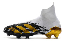 Carregar imagem no visualizador da galeria, CHUTEIRA ADIDAS PREDATOR 20+ &quot;MUTATOR PACK&quot;
