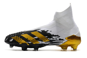 CHUTEIRA ADIDAS PREDATOR 20+ "MUTATOR PACK"