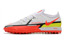 Carregar imagem no visualizador da galeria, Nike React Phantom GT2 Elite Society Motivation Pack
