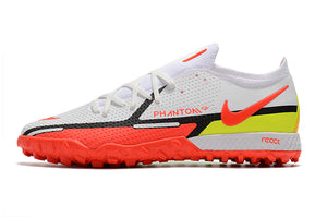 Nike React Phantom GT2 Elite Society Motivation Pack