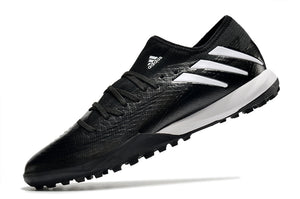 ADIDAS Predator Edge.3 Society Edge