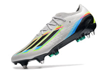 Carregar imagem no visualizador da galeria, ADIDAS X SPEEDPORTAL.1
