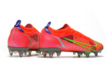 Carregar imagem no visualizador da galeria, Chuteira Nike Mercurial Vapor XIV Elite SG
