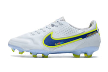 Carregar imagem no visualizador da galeria, NIKE Tiempo Legend 9 Elite FG Progress Pack
