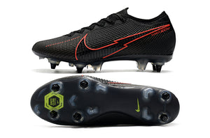 CHUTEIRA NIKE MERCURIAL VAPOR 13 ELITE SG "