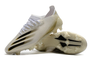 Adidas X Ghosted.1 FG