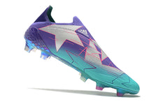 Carregar imagem no visualizador da galeria, ADIDAS X Speedflow.1 FG Champions Code
