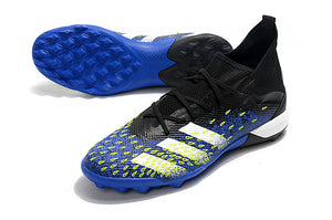 CHUTEIRA Adidas PREDATOR FREAK .3