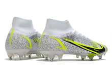 Carregar imagem no visualizador da galeria, Chuteira Nike Mercurial Superfly Safira II SG
