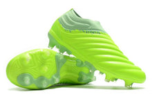 Carregar imagem no visualizador da galeria, CHUTEIRA ADIDAS COPA 20+ FG - LOCALITY PACK
