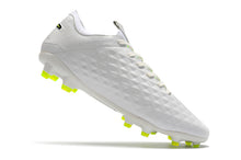 Carregar imagem no visualizador da galeria, CHUTEIRA NIKE TIEMPO LEGEND 8 ELITE FG
