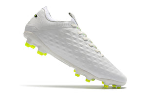 CHUTEIRA NIKE TIEMPO LEGEND 8 ELITE FG