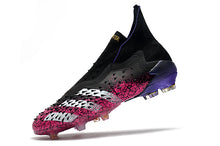 Carregar imagem no visualizador da galeria, Adidas Predator Freak + FG / AG Superlative
