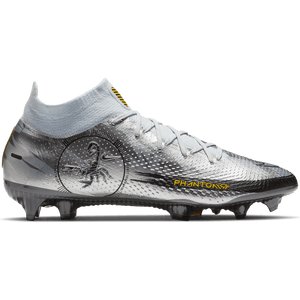 Nike Phantom GT Scorpion Elite Dynamic Fit FG