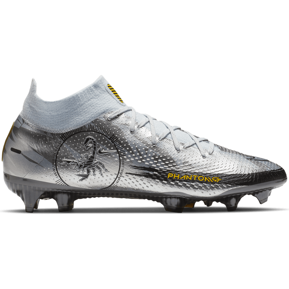 Nike Phantom GT Scorpion Elite Dynamic Fit FG