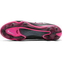 Carregar imagem no visualizador da galeria, Nike Phantom GT Elite FG
