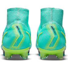 Carregar imagem no visualizador da galeria, Nike Football Superfly 8 Elite FG
