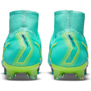 Nike Football Superfly 8 Elite FG